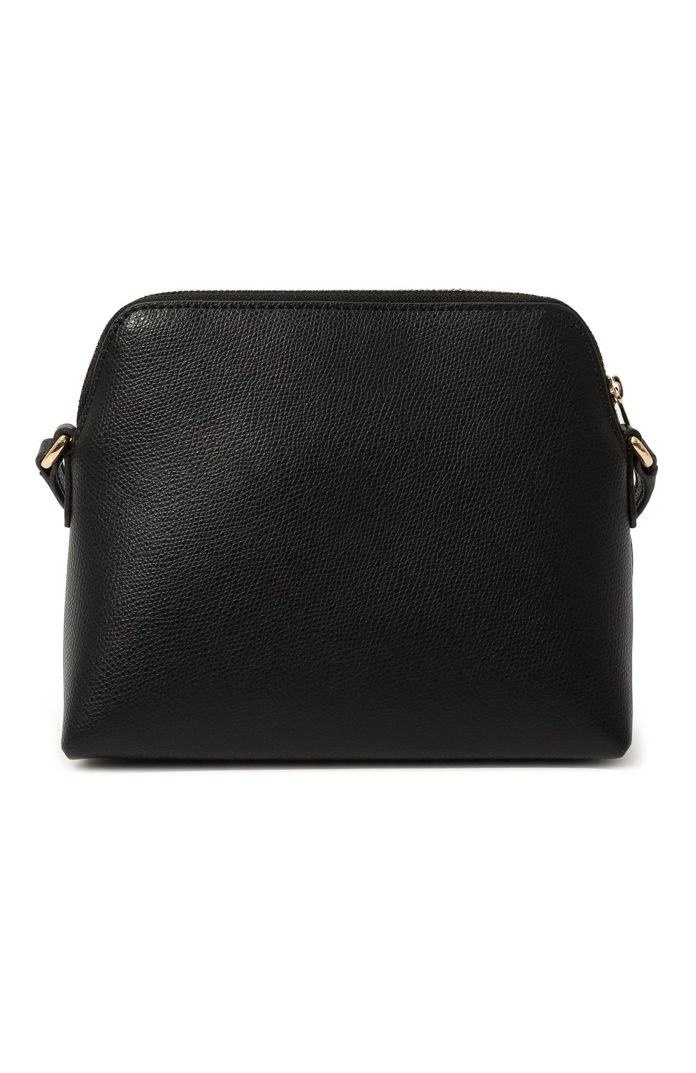 Сумка furla camelia FURLA, арт. WE00454/ARE000, фото 6