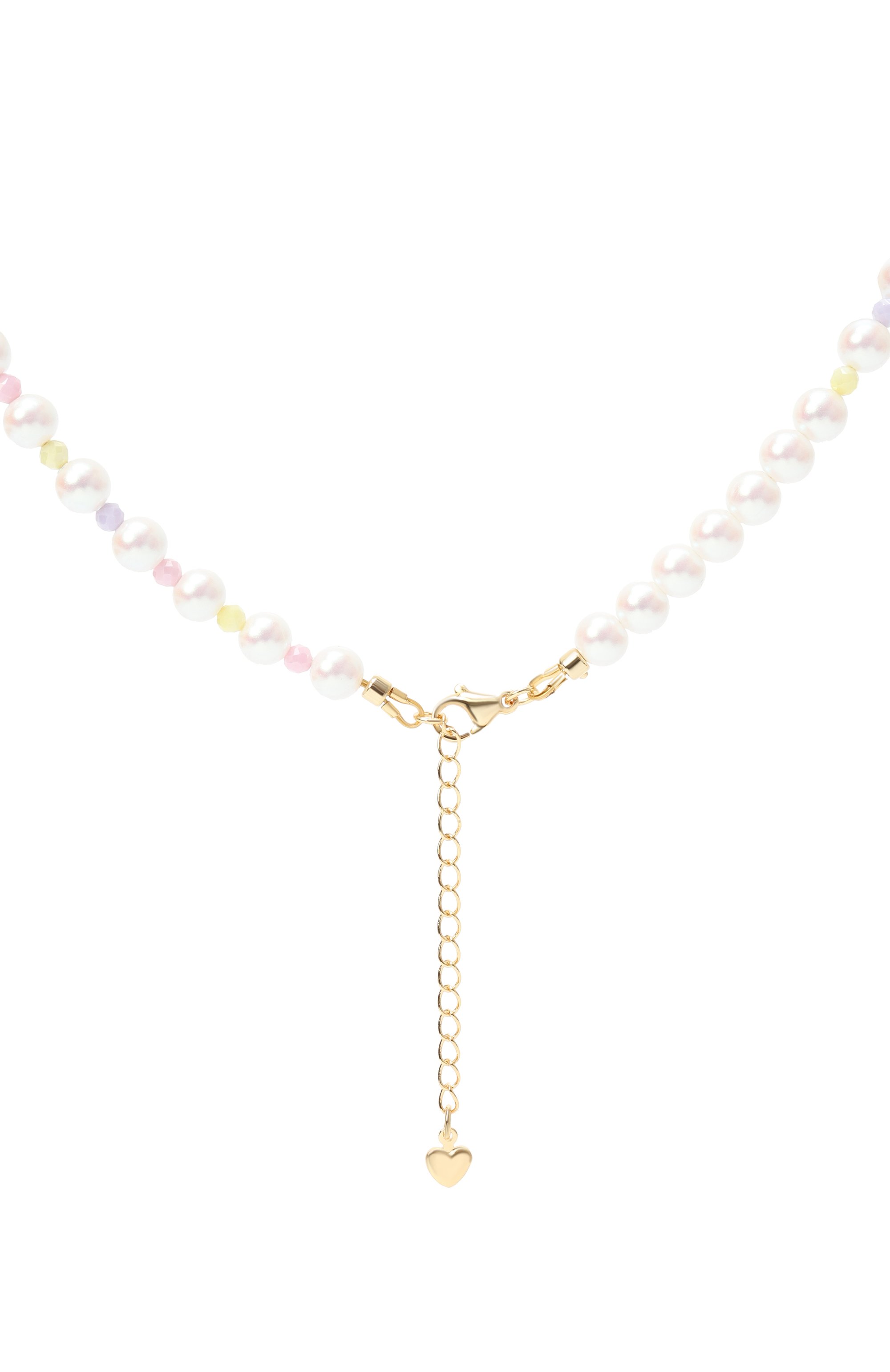 Колье PINK.OLIVKA, арт. PO-70101, фото 3