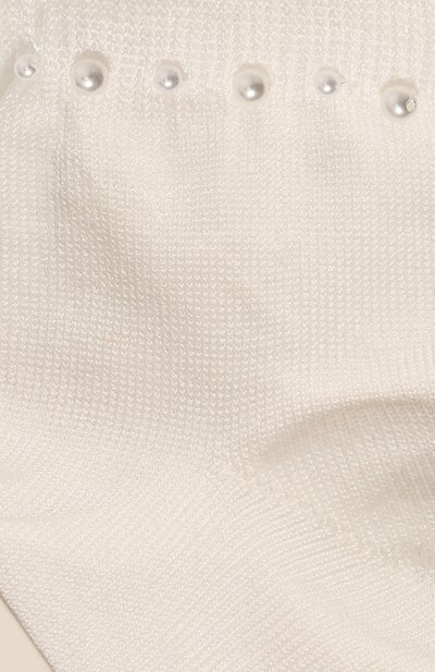 Хлопковые носки STORY LORIS, арт. 30711/1-2, фото 2