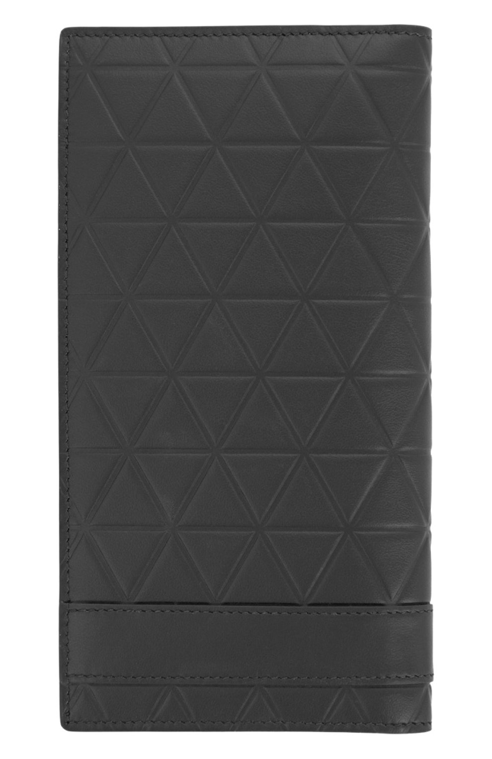 Кожаное портмоне S.T. DUPONT, арт. 161116, фото 3