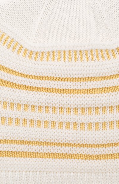 Шапка LORO PIANA, арт. FAI9476, фото 3