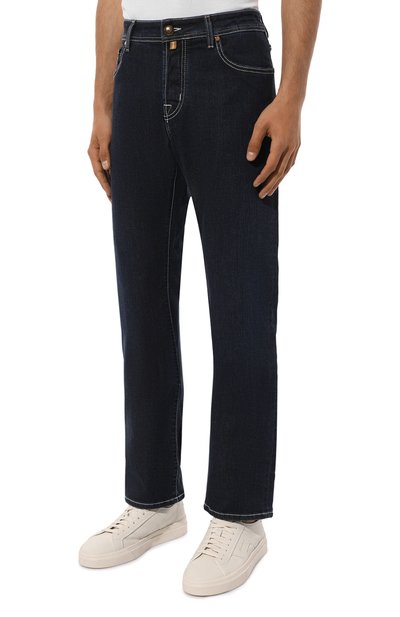 Джинсы eduard JACOB COHEN, арт. U Q E05 40 S 3615, фото 3