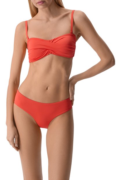 Женский плавки-бикини SEA LEVEL, арт. SL4015ECO