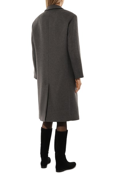 Пальто HUGO, арт. 50523189, фото 4