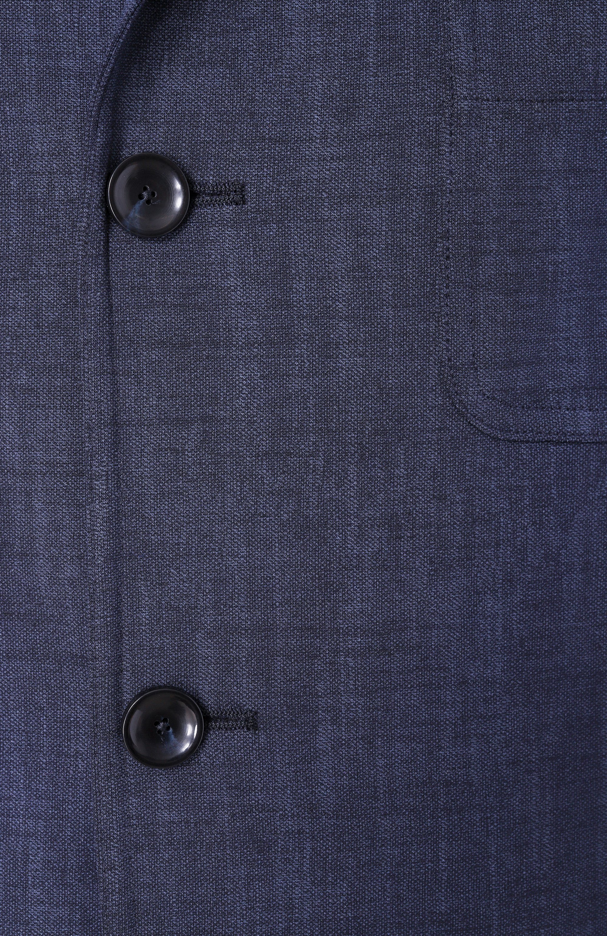 Однобортный пиджак SARTORIA LATORRE, арт. CPS018/JH030, фото 8