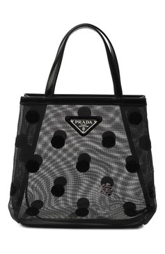 Сумка PRADA, арт. 1BG417-2DZ9-F0002, фото 1