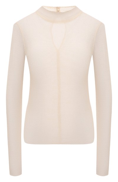 Хлопковый топ BOTROIS, арт. SKU44552311, фото 1