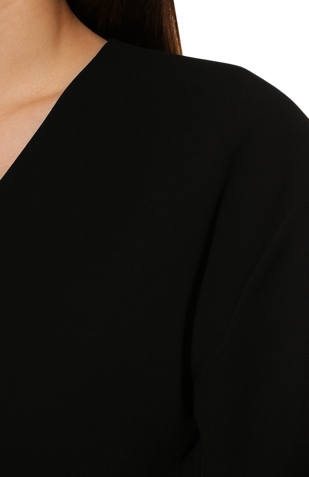 Платье VICTORIA BECKHAM, арт. 1122WDR003364A, фото 5