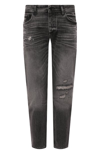 Джинсы BOSS ORANGE, арт. 50484286, фото 1