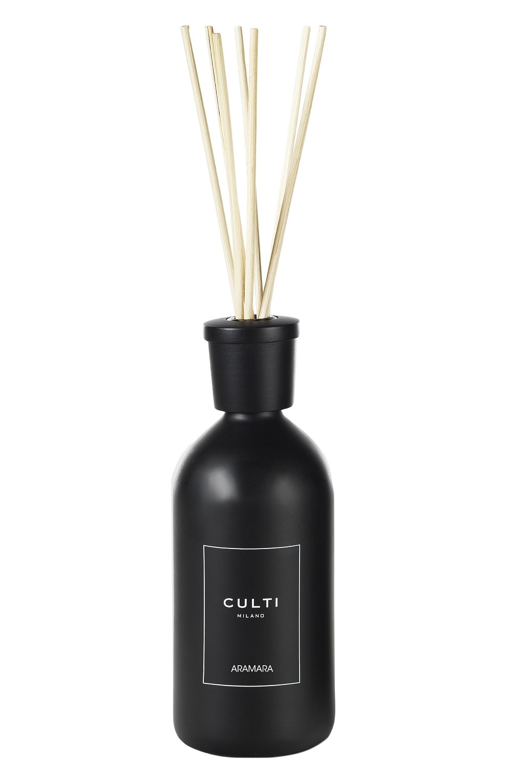 Диффузор black label stile aramara CULTI MILANO, арт. 8050534794069, фото 1