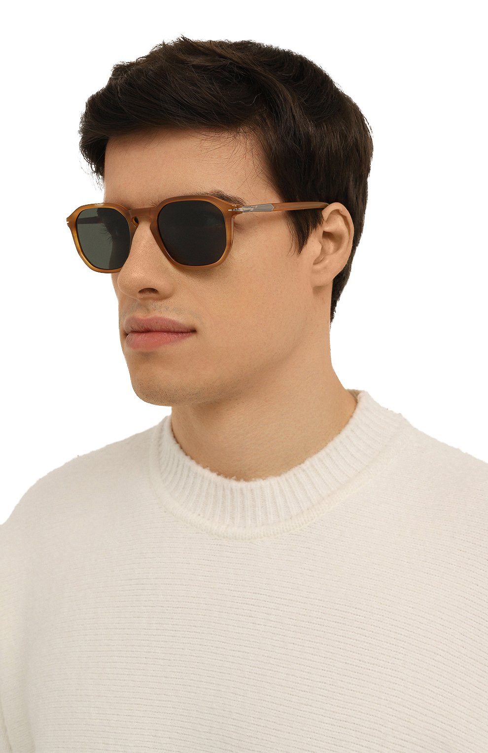 Солнцезащитные очки DAVID BECKHAM, арт. DB1115 DUA, фото 2