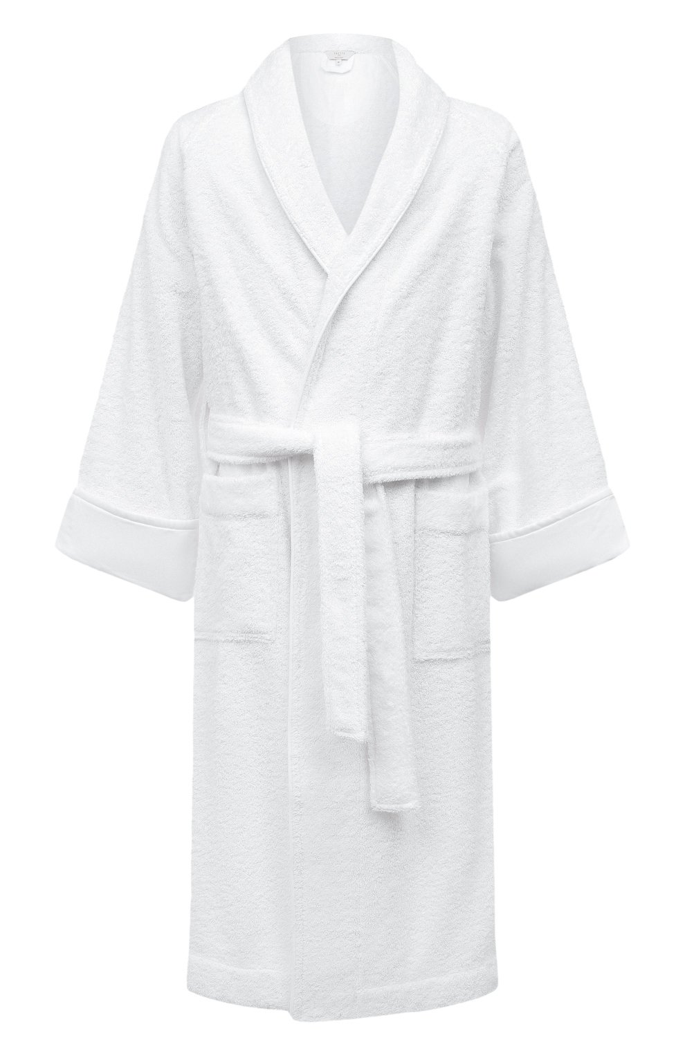Халат unito FRETTE, арт. FR4645 D2060 G02M, фото 1