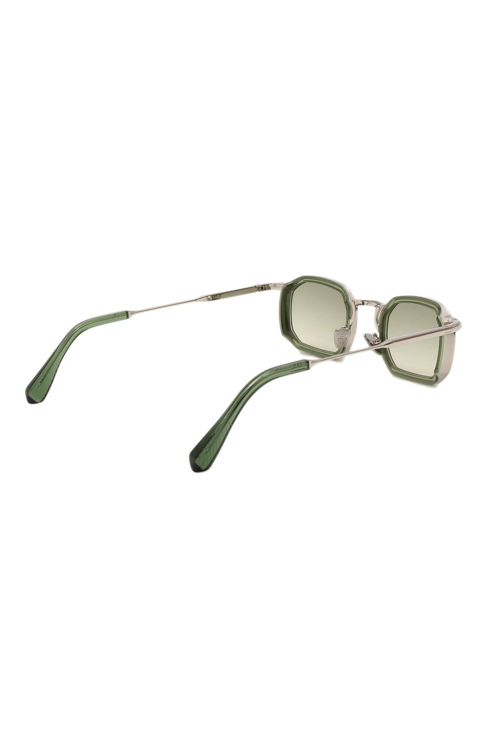 Солнцезащитные очки JOHN DALIA, арт. SAMUEL 2 C164, фото 5