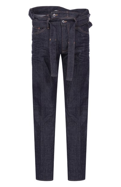 Мужские джинсы dsquared2 x magliano DSQUARED2, арт. S71LB1687/S30485