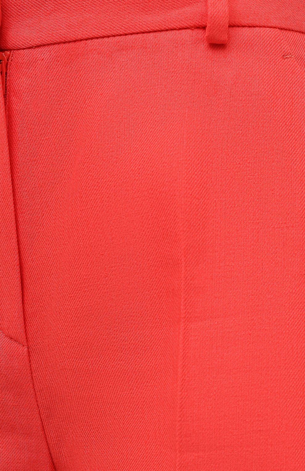 Льняные шорты LORO PIANA, арт. FAL5943, фото 5