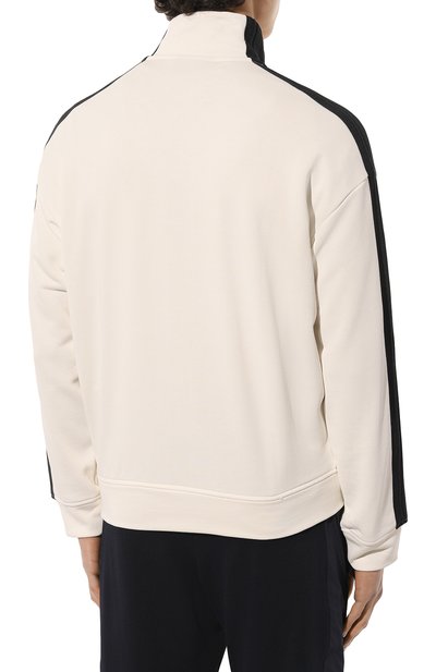 Толстовка EMPORIO ARMANI, арт. 3R1MCX/1JLYZ, фото 4
