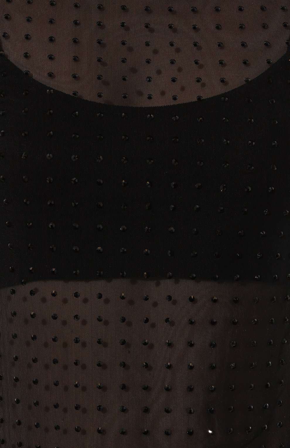 Топ PINKO, арт. 103911/A220, фото 5