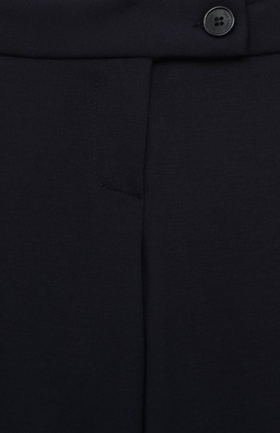 Брюки из вискозы DAL LAGO, арт. R209/8111/4-6, фото 3