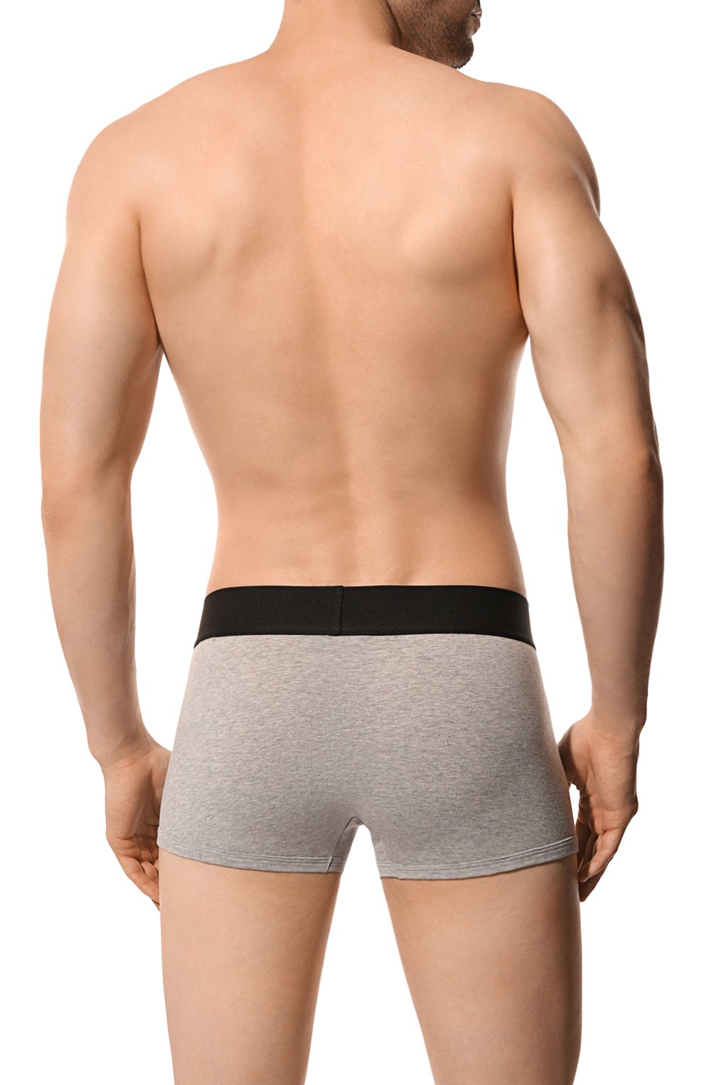 Комплект из трех боксеров PALM ANGELS, арт. PMUH006C99FAB002, фото 3