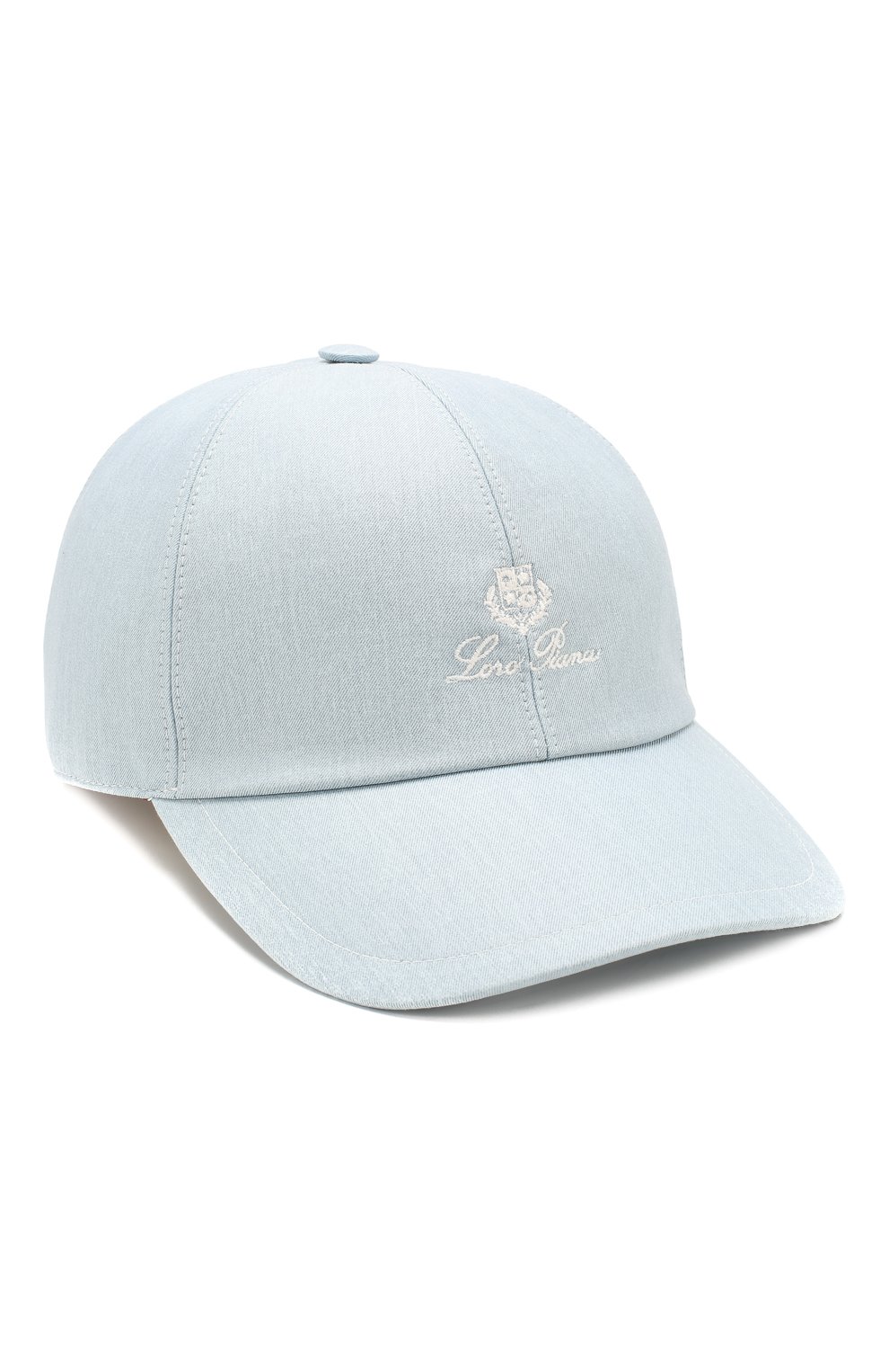 Бейсболка LORO PIANA, арт. FAL0251, фото 1