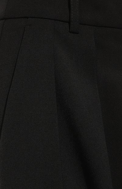 Брюки BEATRICE .B, арт. 24FA1973/TWILL, фото 5