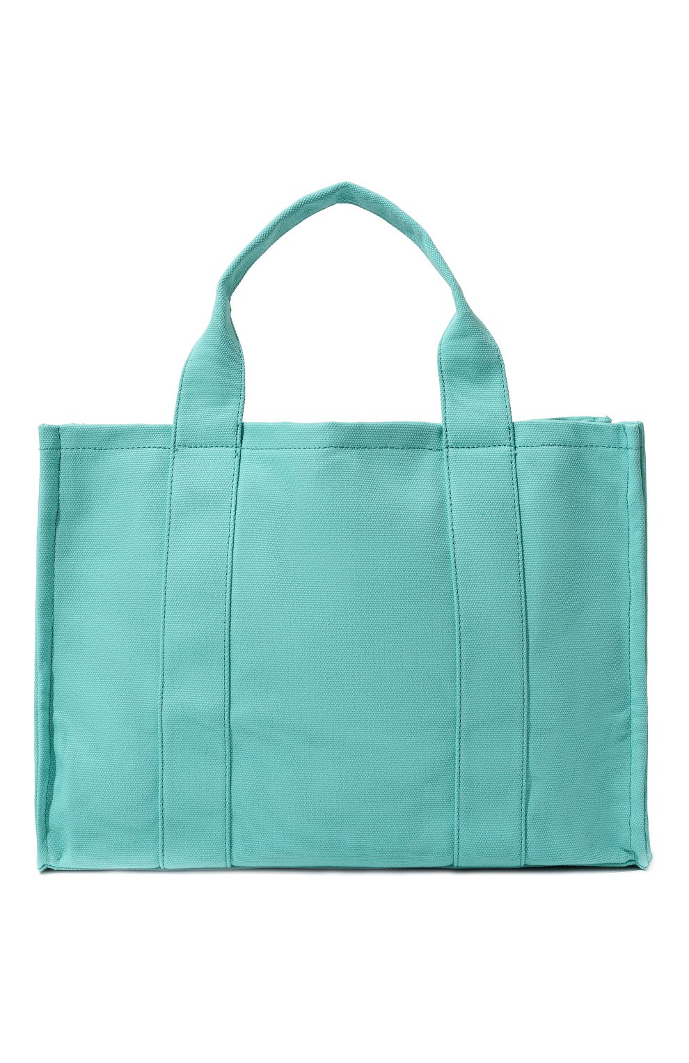 Текстильная пляжная сумка BARROW, арт. 034187, фото 6