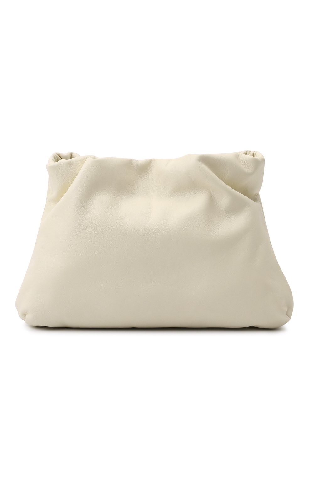 Сумка bourse THE ROW, арт. W1307L108, фото 1