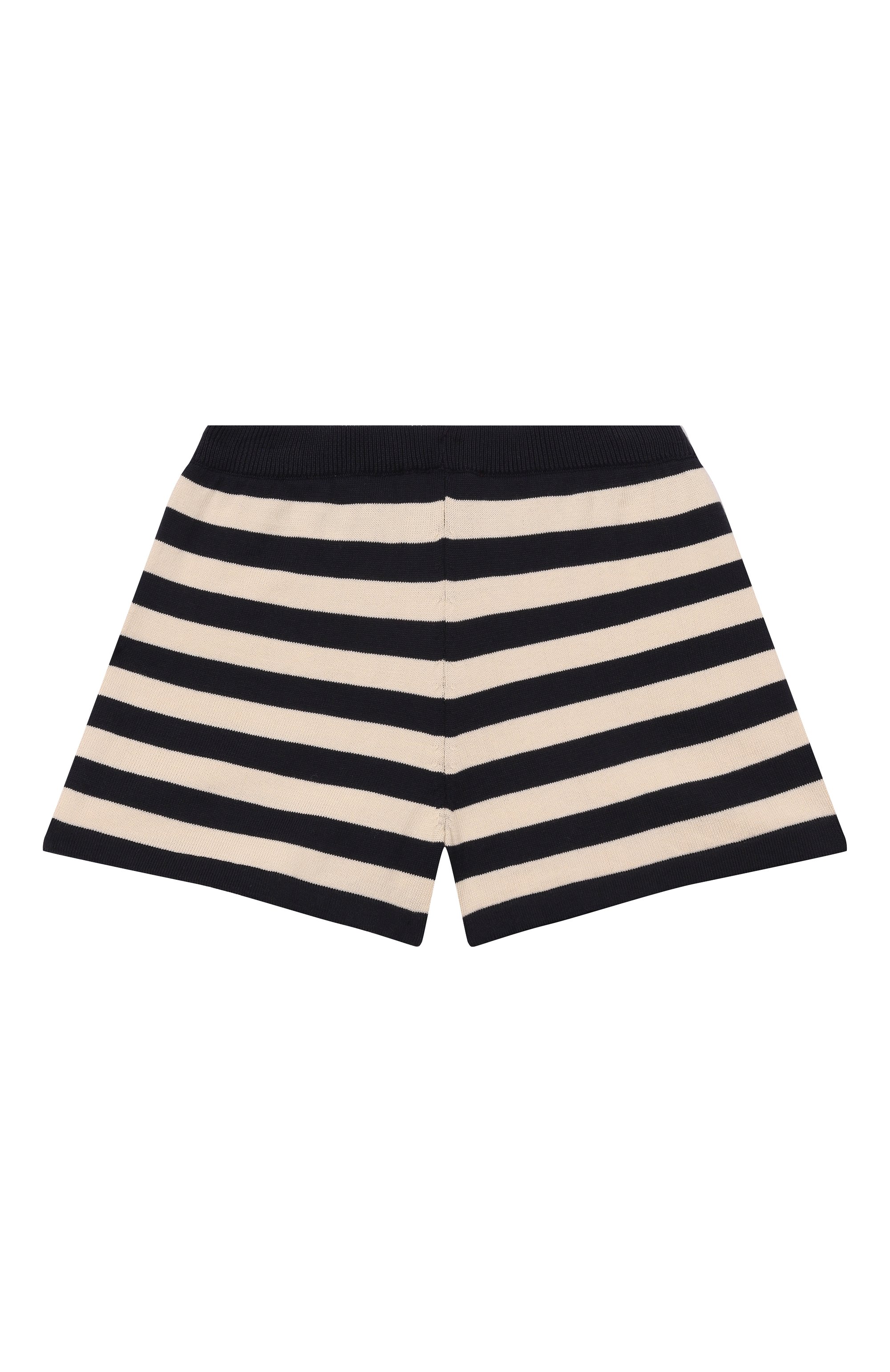 Хлопковые шорты MAX&CO, арт. MX0318/MX00Y, фото 2