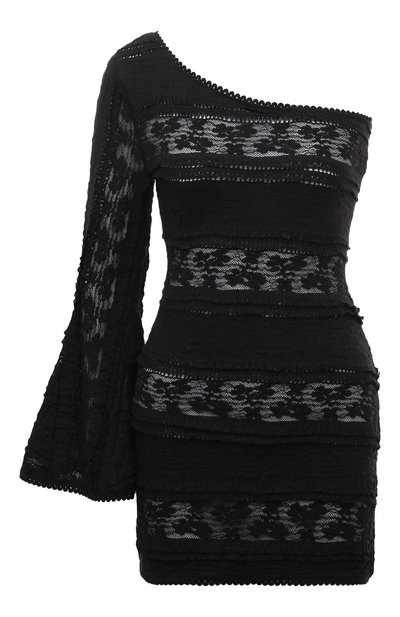 Женское платье CHARO RUIZ IBIZA, арт. 238601