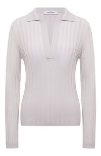 Светло-серый