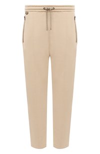 Светло-бежевый