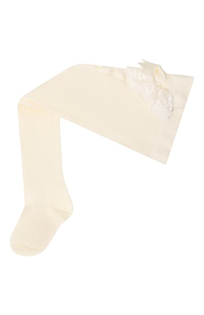 Колготки STORY LORIS, арт. 13201