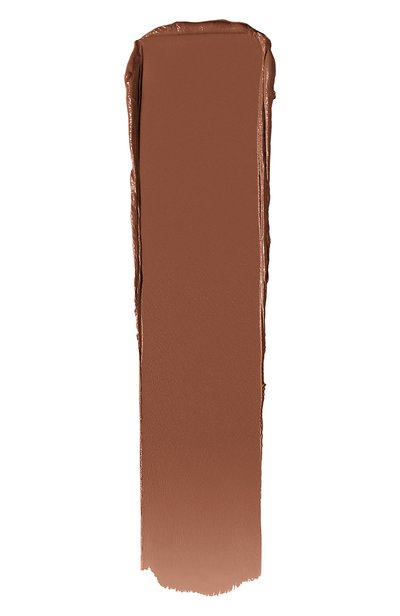 Скульптурирующее средство для макияжа the multiple sculpting stick, оттенок palm cove (8g) NARS цвета по цене 6050 руб., арт. 34505545NS, фото 2 Скульптурирующее средство для макияжа the multiple sculpting stick, оттенок palm cove (8g) NARS, арт. 34505545NS, фото 2