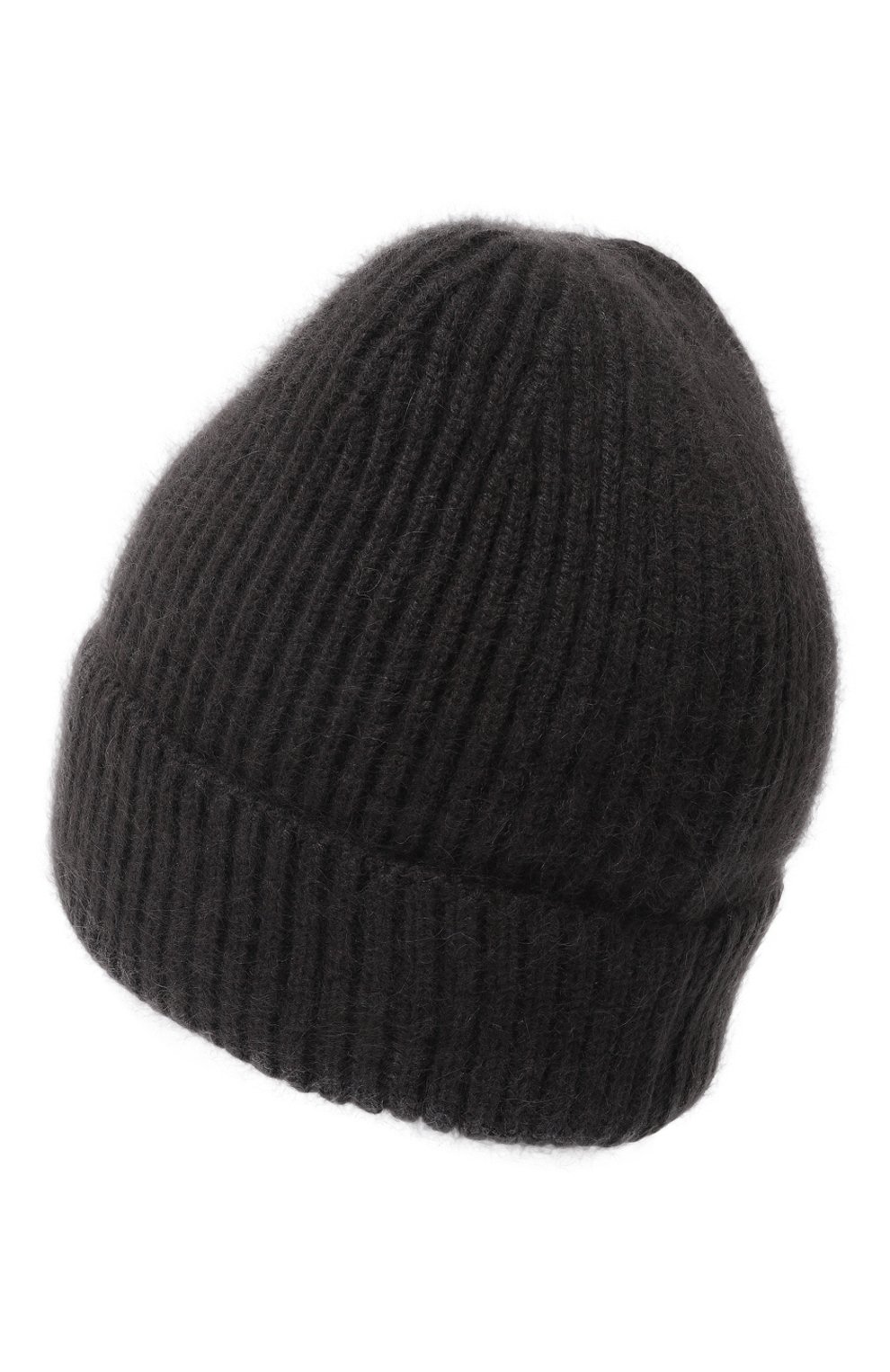 Комплект из шапки и шарфа AKHMADULLINA, арт. 1223.7KM603/W741, фото 4