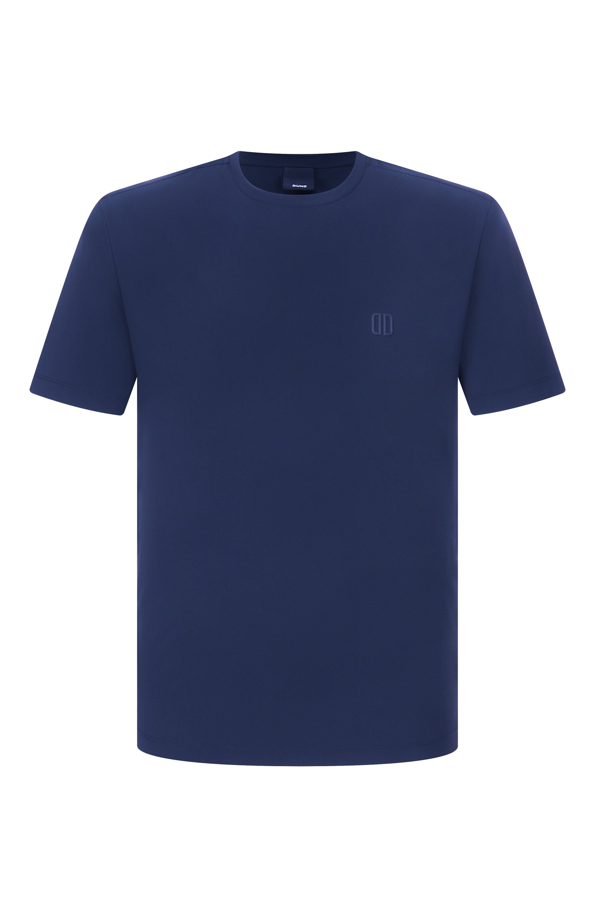 Футболка DUNO, арт. STRYKER/0LBIA, фото 1