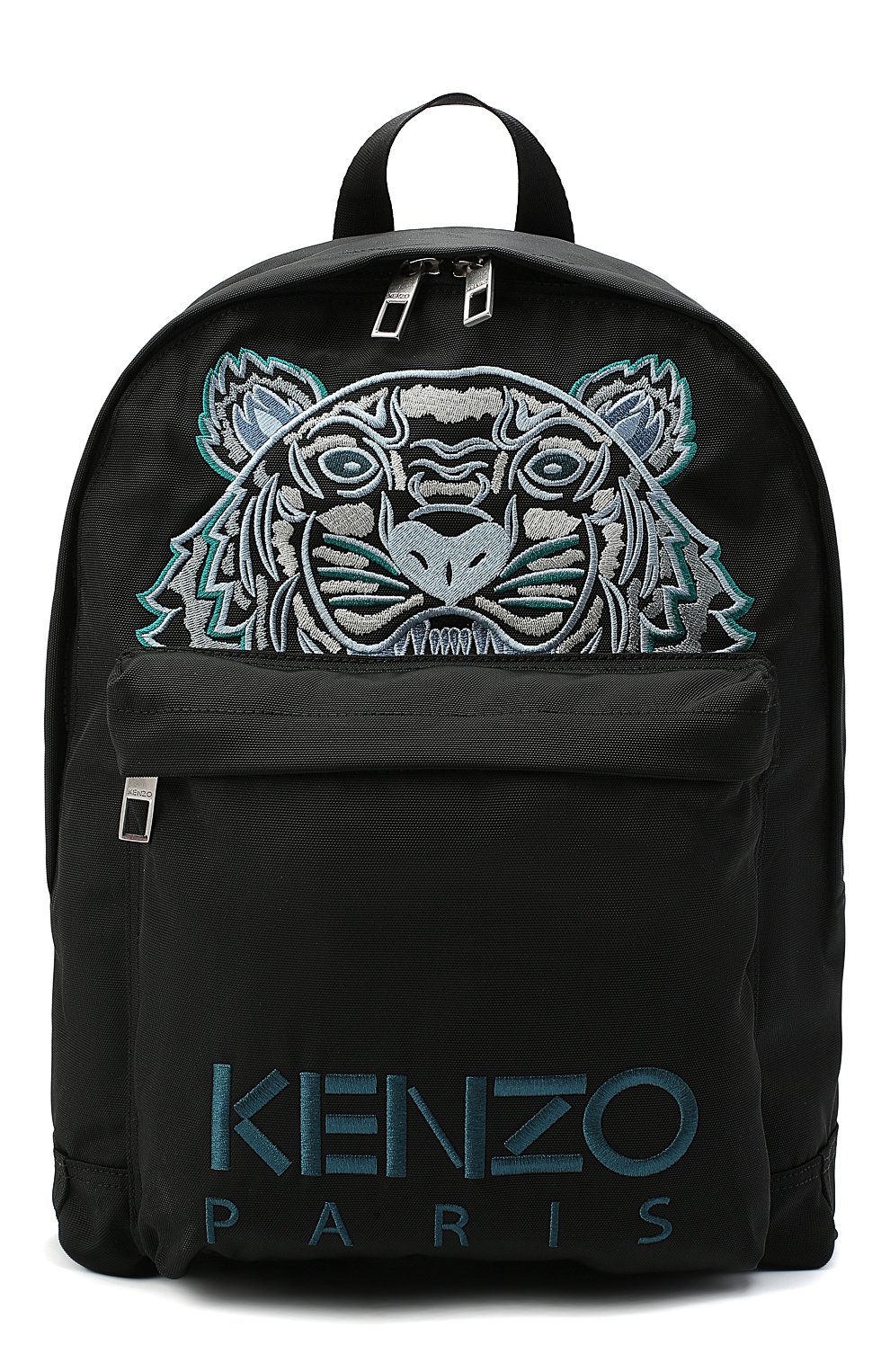 Текстильный рюкзак KENZO, арт. FA65SF300F20, фото 1