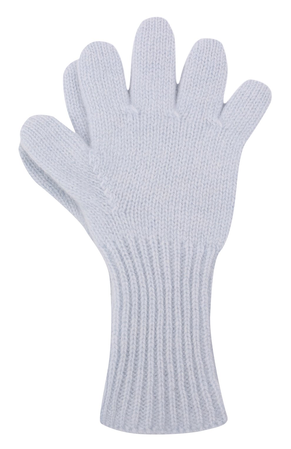 Кашемировые перчатки GIORGETTI CASHMERE, арт. MB1699/12A, фото 1