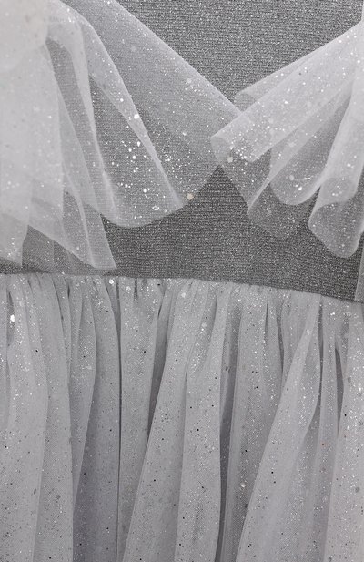 Платье зефир ZHANNA & ANNA, арт. ZA22040103-50, фото 3