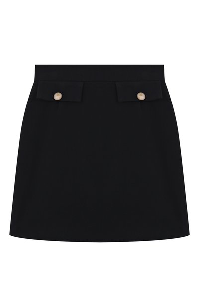 Костюм ZHANNA & ANNA, арт. ZAOZ00000460, фото 4