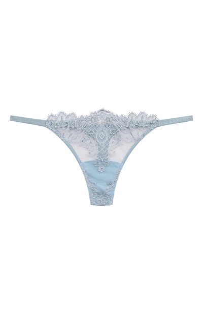 Женские трусы-стринги I.D. SARRIERI, арт. J7013