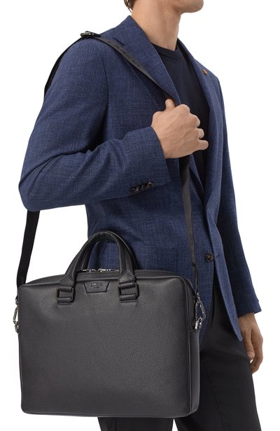 Портфель côme LANCEL, арт. A13445, фото 2