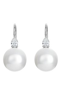 Серьги MERCURY, арт. ME22999/PRL13/1PD0.40, фото 1