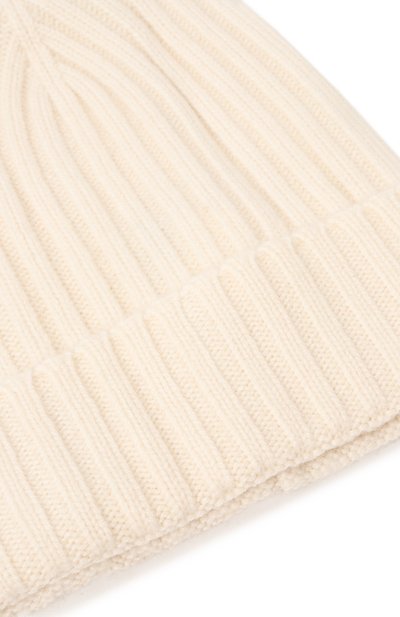 Кашемировая шапка ARCH4, арт. MEGAN/KNBE127, фото 4