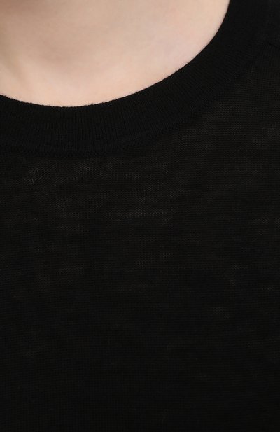 Пуловер VINCE, арт. V716978675, фото 5