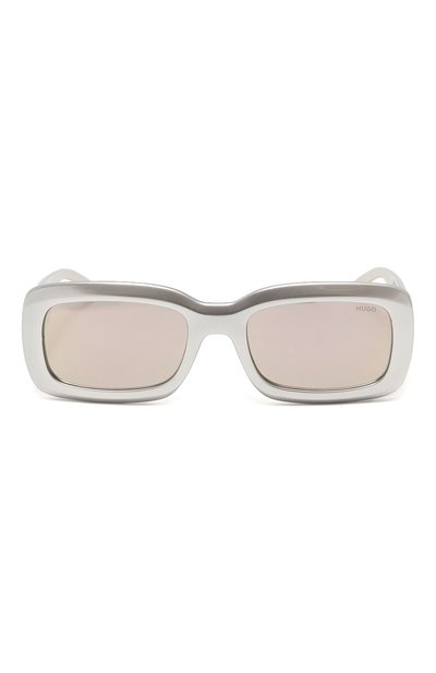 Солнцезащитные очки HUGO, арт. 1281 YB7, фото 4