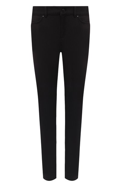 Женские джинсы ESCADA SPORT, арт. 5032901