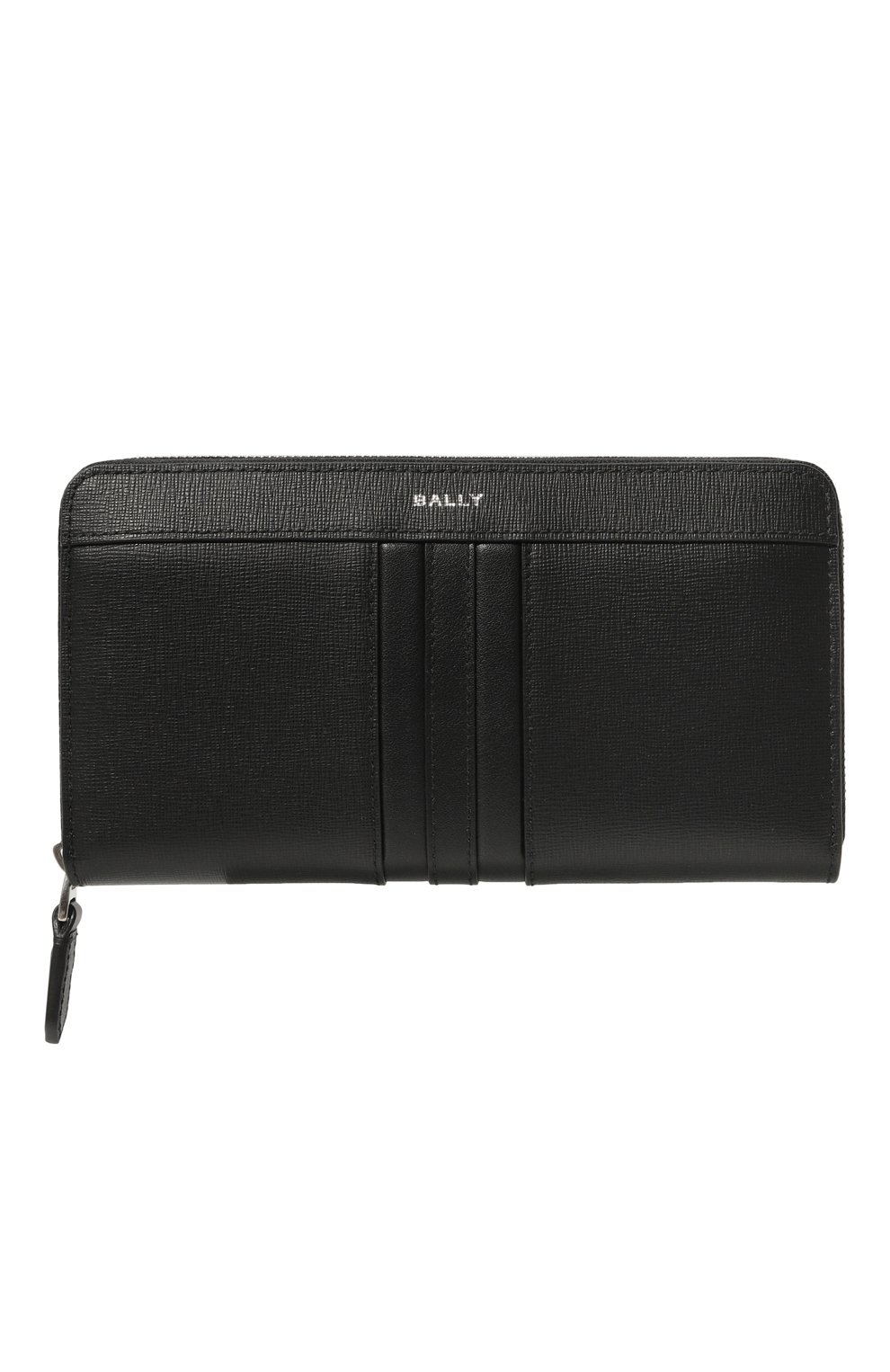 Кожаное портмоне BALLY, арт. MLW06C/EC001, фото 1