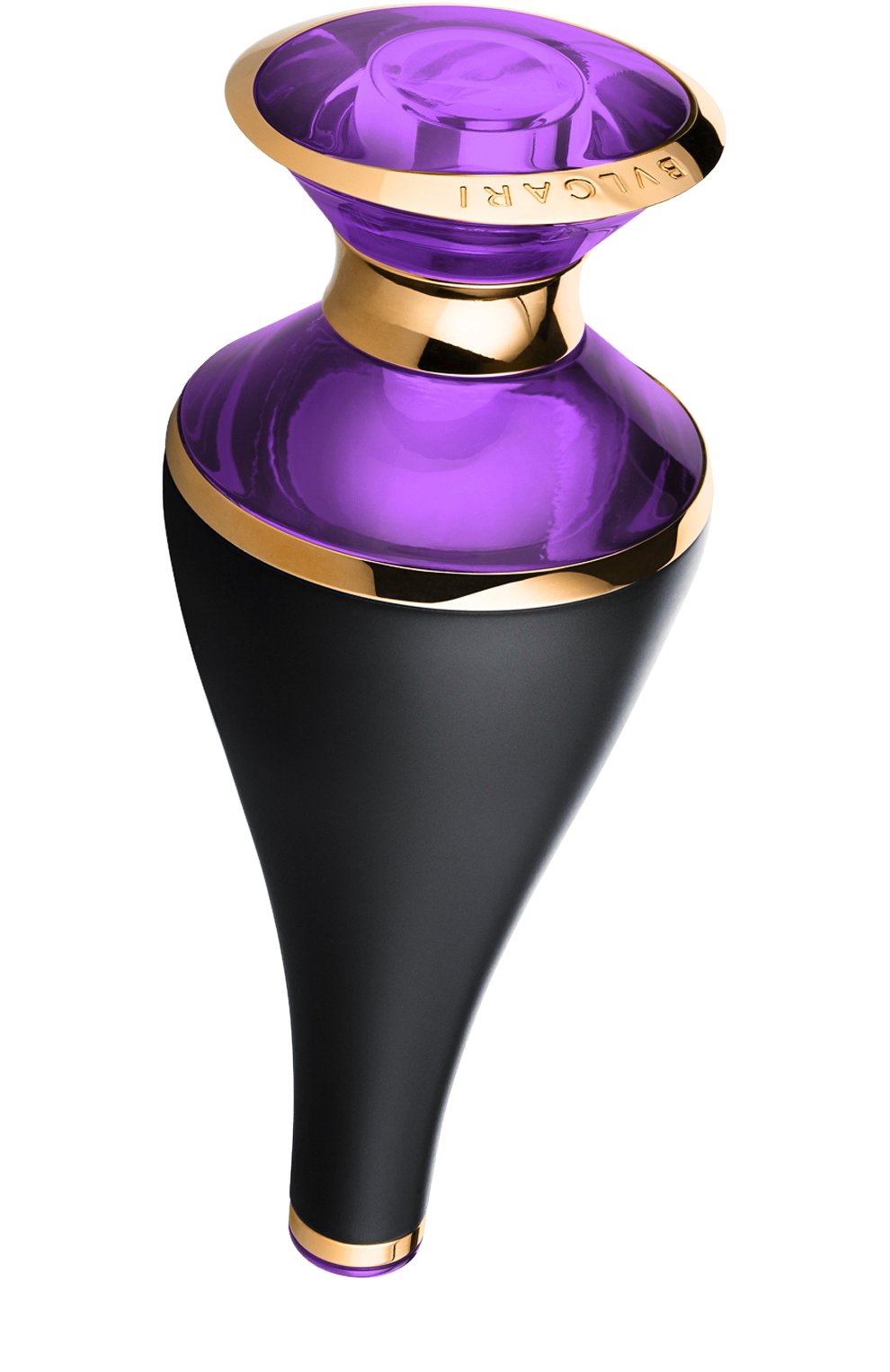 Парфюмерная вода le gemme ashlemah (30ml) BVLGARI бесцветного цвета по цене 14010 руб., арт. 46122BVL, фото 1 Парфюмерная вода le gemme ashlemah (30ml) BVLGARI, арт. 46122BVL, фото 1
