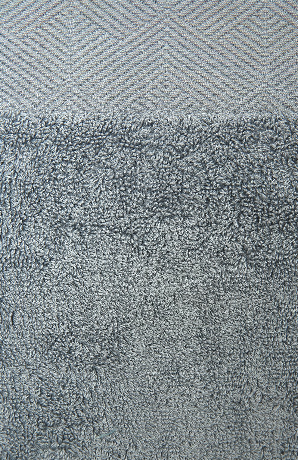 Гостевое полотенце diamonds bordo FRETTE, арт. FR6244 D0100 040C, фото 2