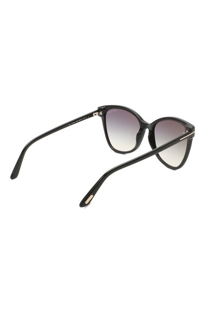 Солнцезащитные очки TOM FORD, арт. TF844 01B, фото 4